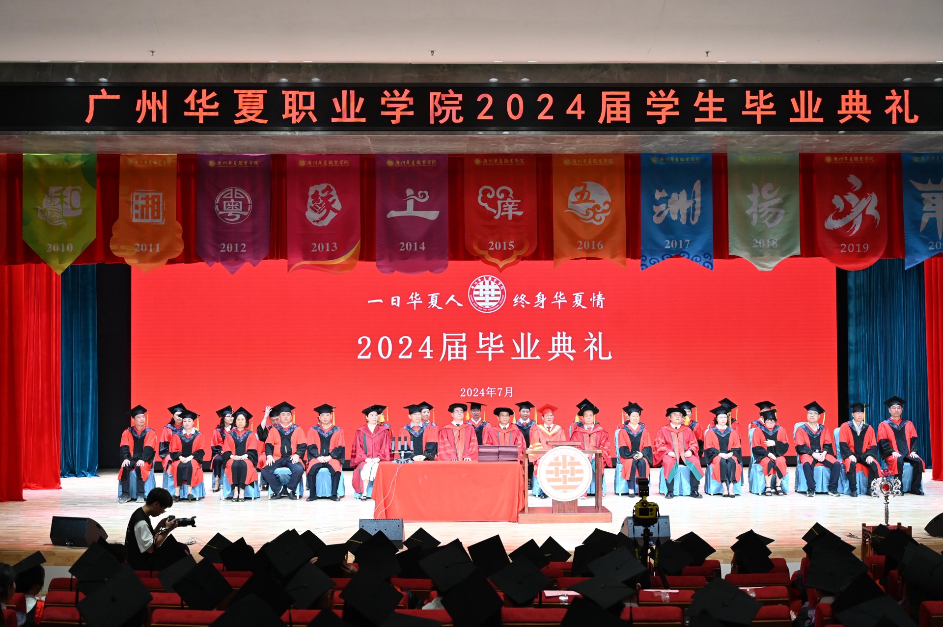 越益丽学习资料